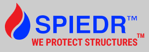 Spiedr logo