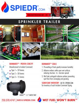 REVISED_SPRINKLERtrailer-AD-web (WIDGET MAR 2017)