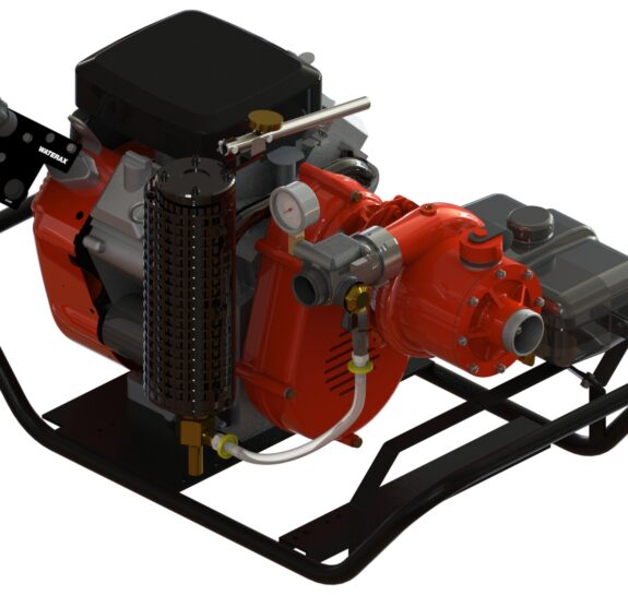 BB-4-23PXTC