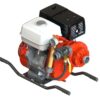 STR2-13P Pump