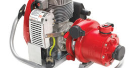 mark-3 mark 3 motor