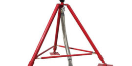 sprinkler-tower sprinkler tower